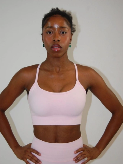 Sports Bras